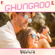 Ghungroo (From "War") - Arijit Singh, Shilpa Rao & Vishal-Shekhar