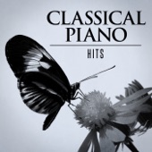 Piano Concerto No. 1 in B-Flat Minor, Op. 23: I. Allegro non troppo e molto maestoso - Allegro con spirito artwork