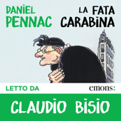 La fata carabina: Ciclo di Malaussène 2 - Daniel Pennac