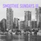 Love - Smoothie Sundays lyrics