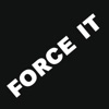 Force It - EP