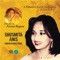Amar Chayati Dekhechi - Shusmita Anis lyrics