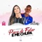 Para de Falar e Me Chupa (feat. Dj Juninho 22) - MC Marcelly lyrics