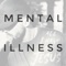 Mental Illness - Clayton Jennings lyrics