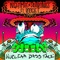 Nuclear Bass Face (feat. Boogie T) - NGHTMRE & Subtronics lyrics