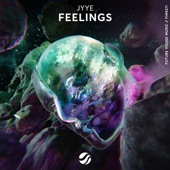 Feelings artwork