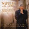 Maria Passa à Frente (feat. Gusttavo Lima) - Padre Marcelo Rossi lyrics