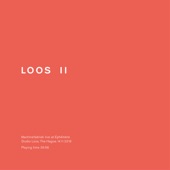 Loos II artwork