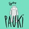 Babia (feat. Juan Vicente of Staytons) - Syrtis lyrics
