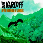 Saint Karloff - At the Mountains of Loudness