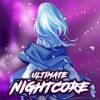 Ultimate Nightcore