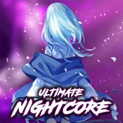 Ultimate Nightcore - Nightcore