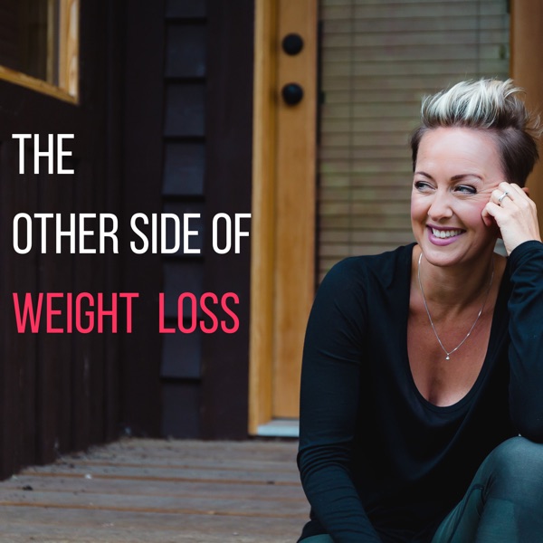 How to manage skin during weight loss