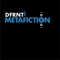 Tripped (Ital Tek remix) - DFRNT lyrics