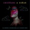 Enseñame a Soñar - Susan Díaz, DJ Goozo & Massianello lyrics
