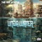 Vibez - The RNF Status lyrics