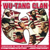 Wu-Tang Clan - Method Man