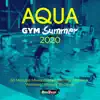 Stream & download Aqua Gym Summer 2020: 60 Minutes Mixed Compilation for Fitness & Workout 128 bpm/32 Count