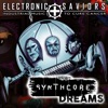 Synthcore Dreams, Vol. 1