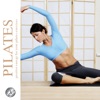Sports & Health Club Series Presents: Pilates