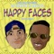 Happy Faces (feat. Davis D) - Dj Toxxyk lyrics