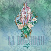 La Dignidad - EP artwork