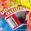 Ballando alla Castellina album lyrics, reviews, download