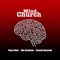 Mind Church (feat. Knesiat Hasechel) - Yinon Yahel & Mor Avrahami lyrics