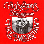 The Highwoods Stringband - Grey Cat On The Tennessee Farm