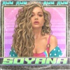 SOYANA - Дым