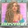 SOYANA-Дым SOYANA-Дым