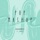 Andrey-Pop Mashup: Don't / Lost in Japan / One more night / 11 PM / What do you mean / Shape of you / Paris / Remember the Time / Si tu la ves / All Star / Cold Water / Romeo / Sola / Cuestión de Tiempo (feat. André)