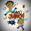 Jugando en el Barrio - Single