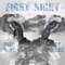 First Sight (feat. Zoey Dollaz) - Puer Dope lyrics