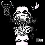 Shunned - The Devil Won (feat. Bearded Legend)