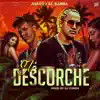 El Descorche - Single album lyrics, reviews, download