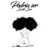 Podría Ser - Single