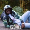 Ezékiel - Ecoute mon cœur qui bat