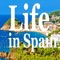 Life in Cadiz - Cristian Paduraru lyrics