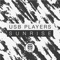 Alf - USB Players lyrics