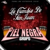 La Cumbia De San Juan - Single