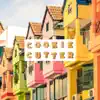 Cookie Cutter - Single album lyrics, reviews, download