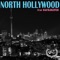 North Hollywood (feat. Saukrates) - Ro Dolla lyrics