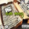 Stash Money (feat. AngusDaLok & MessFeness) - Potheadsavage lyrics