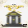 Shake the Bank - Single album lyrics, reviews, download