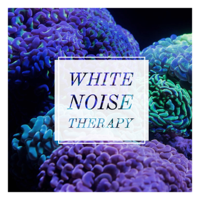 Y. Gott - White Noise Therapy artwork