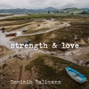 Dominik Balimann - Strength & Love