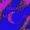 Lazy Horse - Frayed Moon lyrics