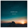 Galaxy - Single