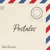 Postales - Single
